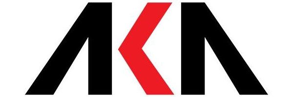 logo associazione sportiva dilettantistica
