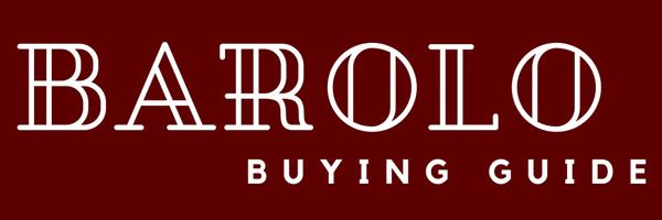 logo barolo