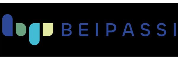 logo beipassi
