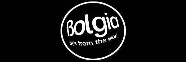 logo bolgia