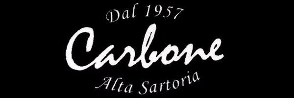 logo carbone