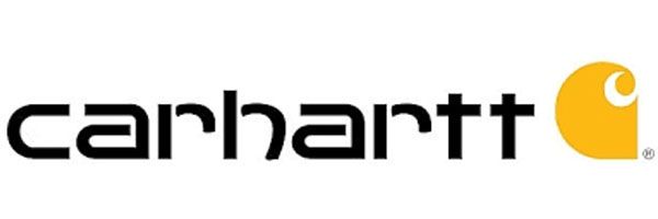 logo carhartt