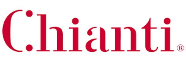 logo chianti