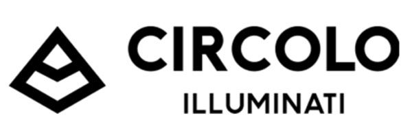 logo circolo illuminati