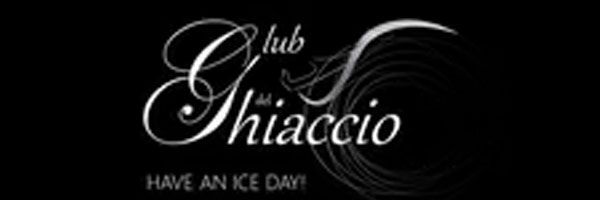 logo club di hiaccio