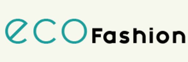 logo eco fashion