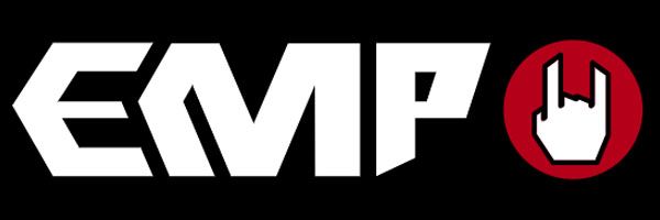 logo emp