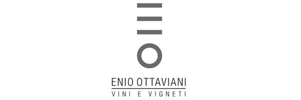 logo enio ottaviani