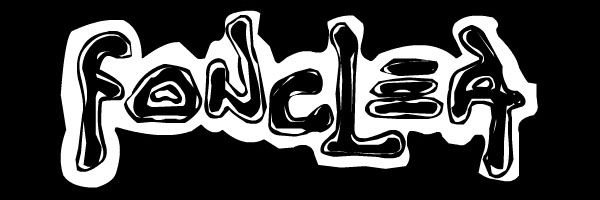 logo fonclea