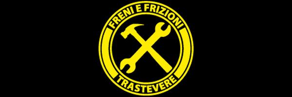 logo freni e frizioni