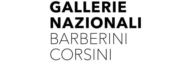 logo gallerie nazionali