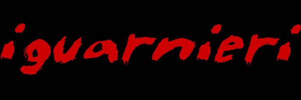 logo i guarnieri