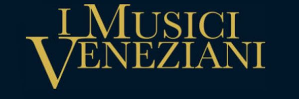 logo i musici veneziani