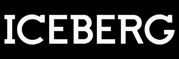 logo iceberg