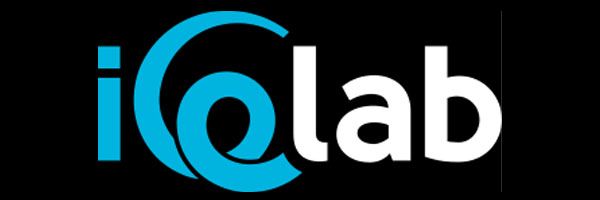 logo icelab