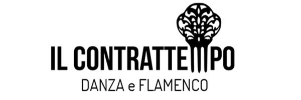 logo il contrattempo