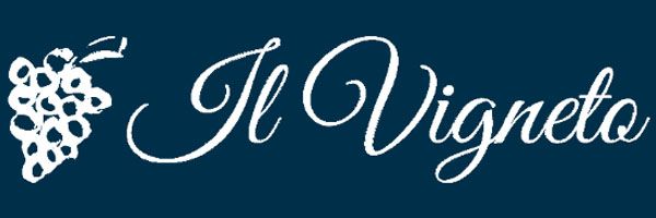 logo il vigneto