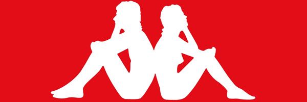 logo kappa