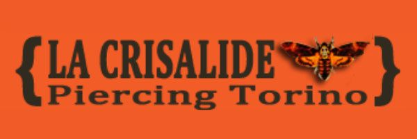 logo- a crisalide