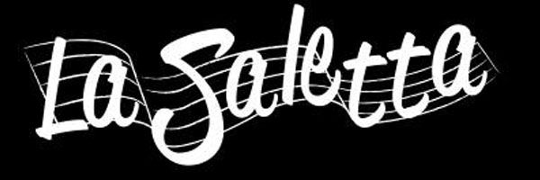 logo la saletta