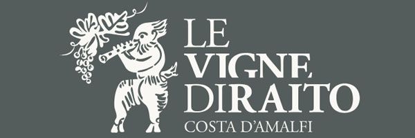 logo le vigne diraito