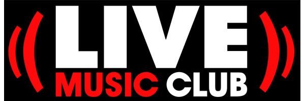 logo-live-music-club