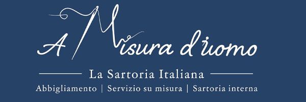 logo misuraduomo