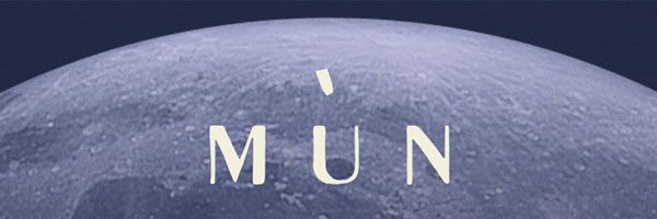 logo mun