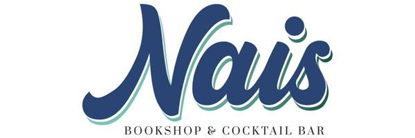 logo nais