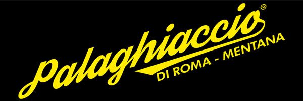 logo palaghiaccio