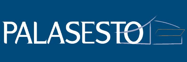 logo palasesto