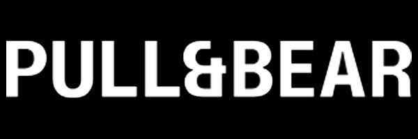 logo pull&bear