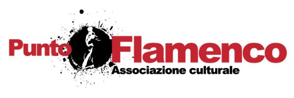 logo punto flamenco