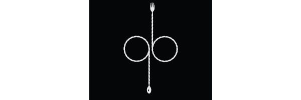 logo quanto basta