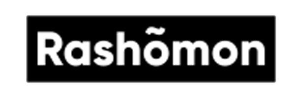 logo rashomon