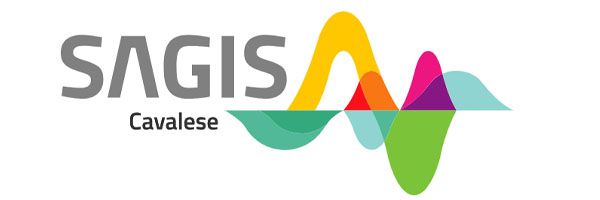logo sagis