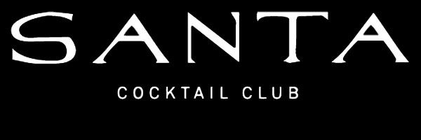 logo santa