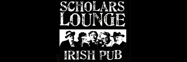 logo scholars lounge