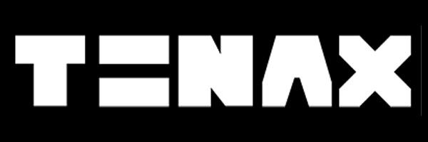 logo tenax
