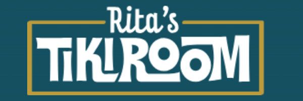 logo tikiroom