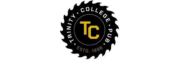 logo-trinity-college-pub