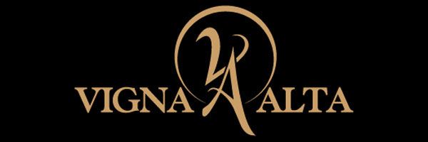 logo vigna alta