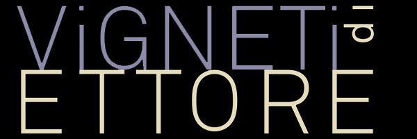 logo vigneti di ettore