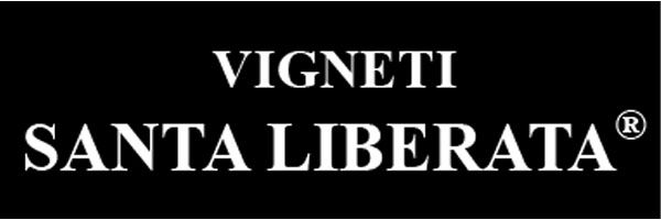 logo vigneti santa liberata