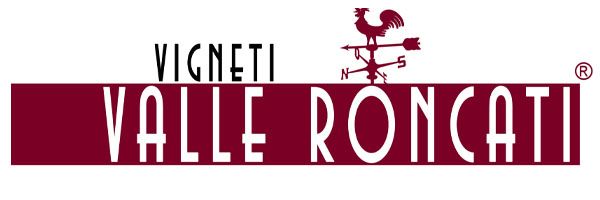 logo vigneti valle roncati