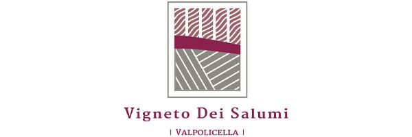 logo vigneto dei salumi