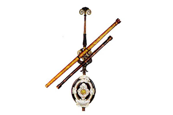 telescopio