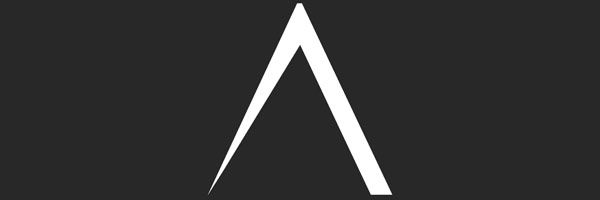 logo Andrea Castellana Agenzia Pubblicitaria SRL
