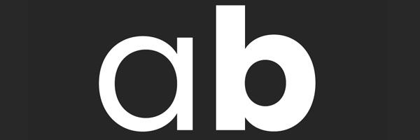 logo agenzia brand