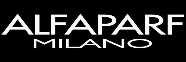 logo alfaparf